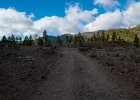 2018 01- D8H0454 : semester, utlandet